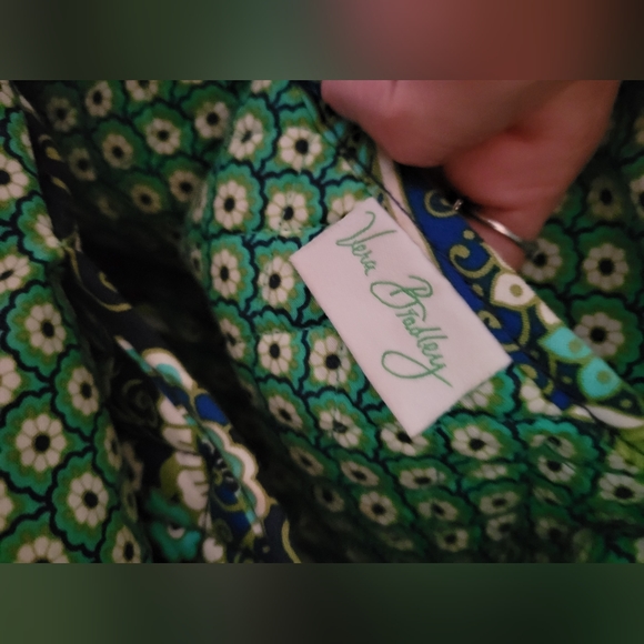 Vera bradley - Picture 4 of 4